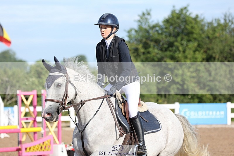 240629A-075458-02310 - Cls 16 British Novice and 80cm Open