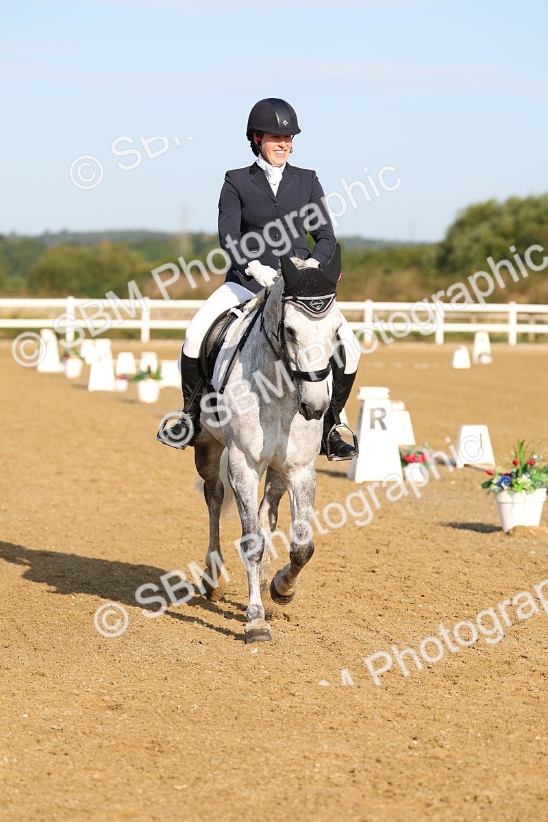 SBM_010162 - Class 1 - Prelim 19 8.02-9.05