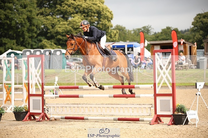 230708-100336-09912 - Cls 25 5 year olds