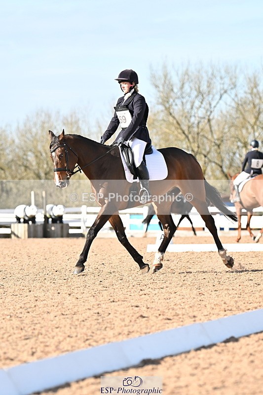 240324A-154017-04545 - Novice 28, 15.33 to 16.15