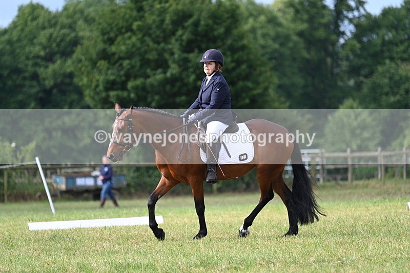 WJ7_1440 - Time 09:00 to 09:22