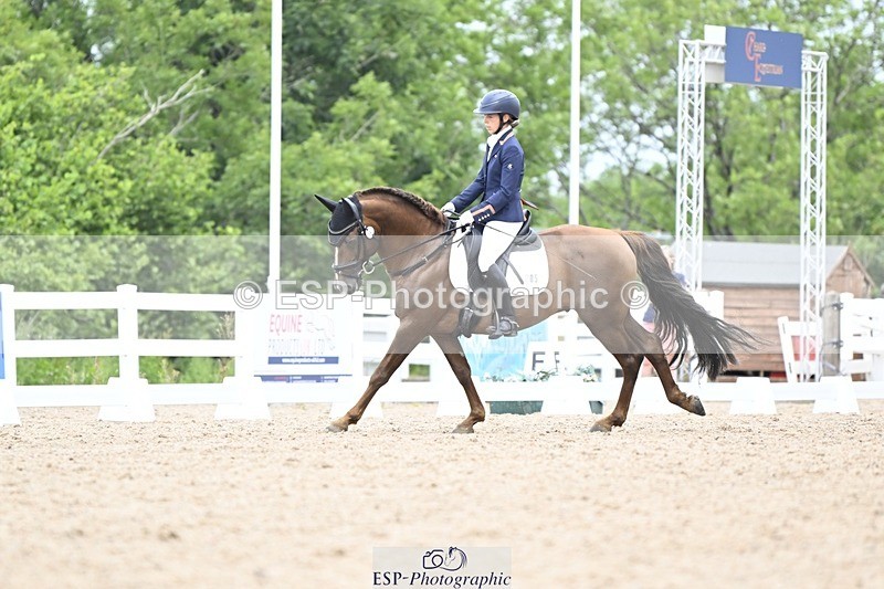 250621-105643-07644 - Cls 24 - Prelim 10.10 to End