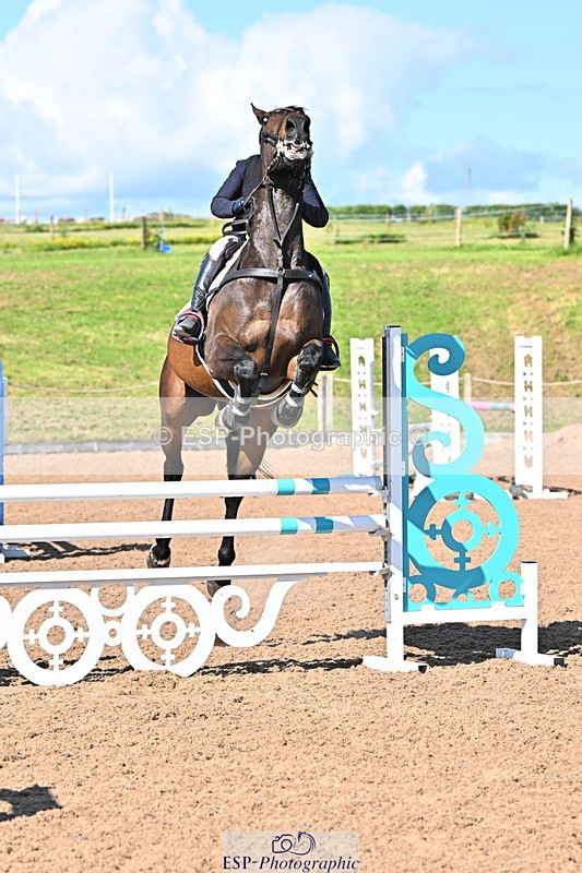 240608A-171245-03122 - Cls 7 Team Competition