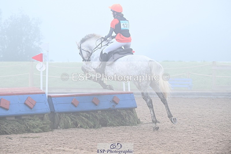 231021B-101341-00033 - 70cm