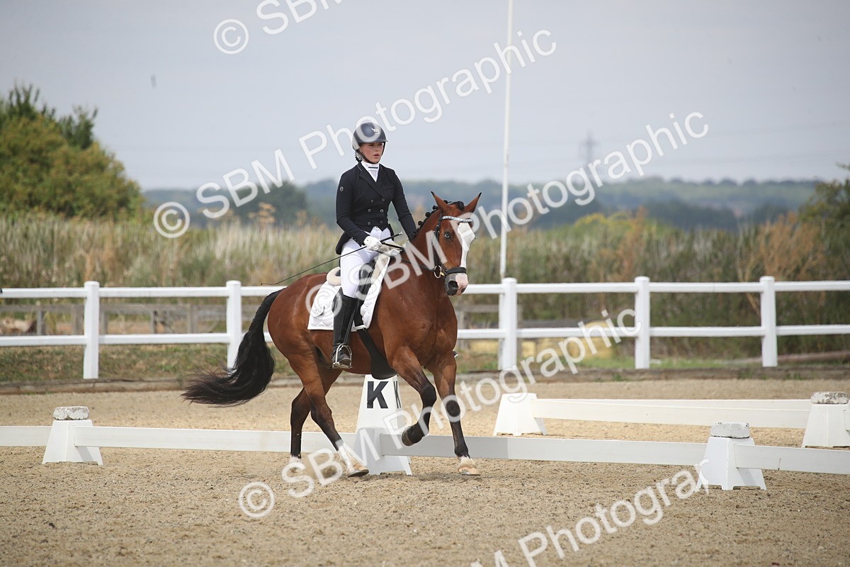 SBM_008215 - Novice 5 - 10.56-13.12