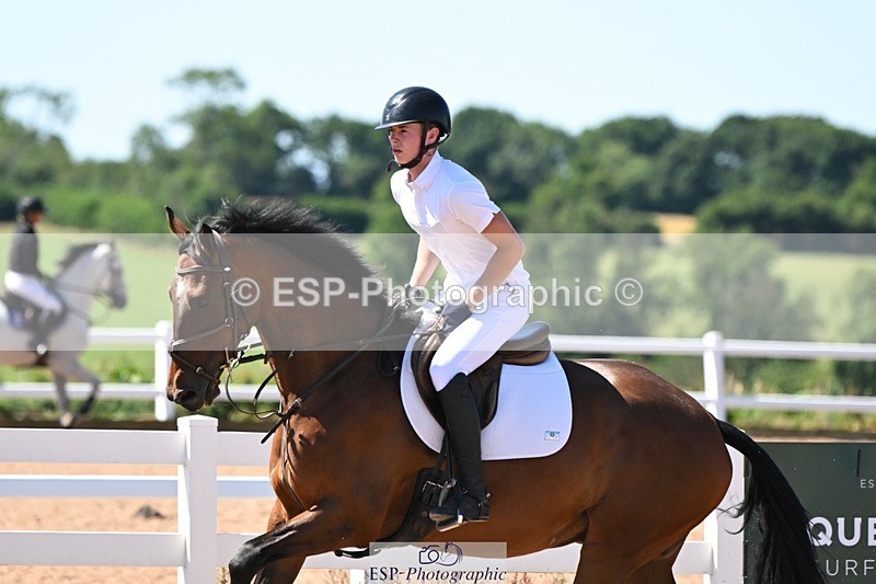 250709-111447-00322 - Cls 2 Snr Discovery & 1m Open