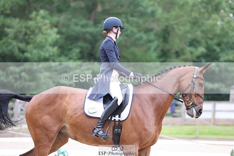 240524-182538-11485 - 292-MY_DREAM_H.J.-Pippa_Royle