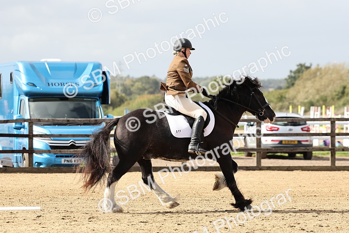 SBM_001705 - Class 49 - Prelim 1