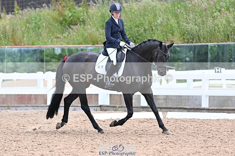 240622A-095559-07987 - Cls 28 BD Music Novice