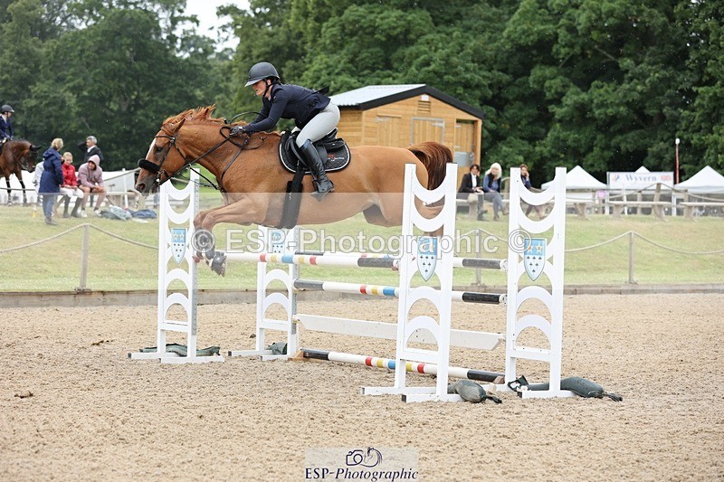 240705-134915-10066 - Cls 22 1.10m Amateur Qualifier