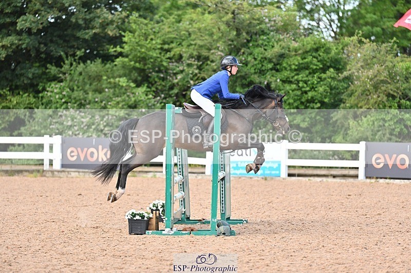 260628-103937-07317 - Cls 36 Pony Discovery + 90cm Open