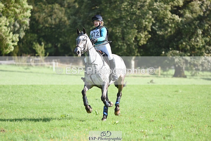 230805-173438-06649 - XC 17.00 to End