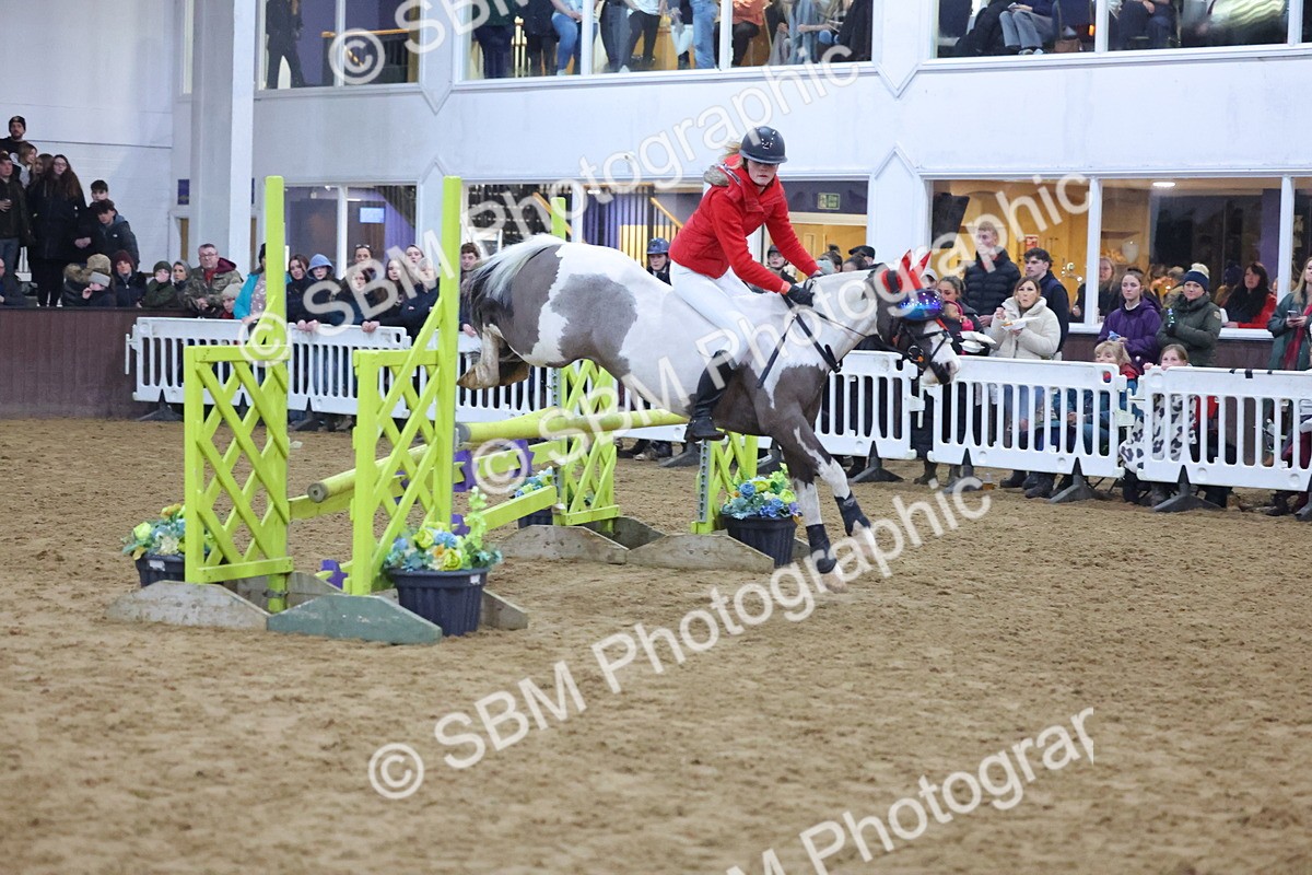 SBM_003918 - Bareback Challenge Camera 1