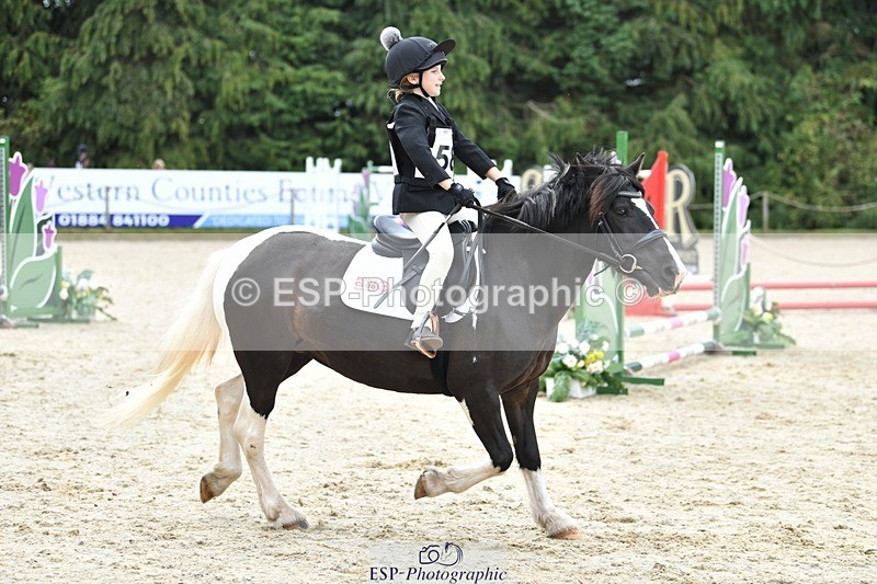 230824-124720-03028 - Round 2 12.15 to End