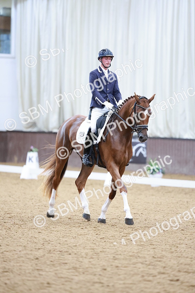 SBM_003617 - Class 1 - Prelim 6 - 10.40-11.50