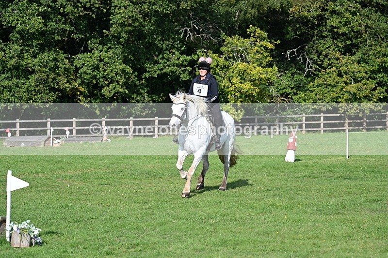 WJ7_3306 - 40cm Time 10:08 to 10:25