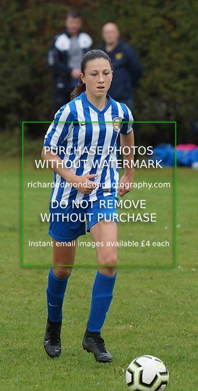 DSC01671 - Westmorland PDP