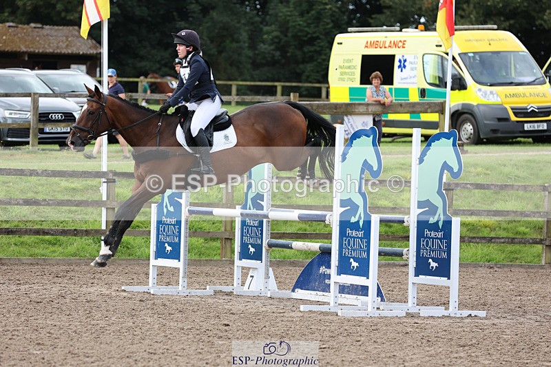 240804-101737-10991 - 417-Bel_Wright-KING_BILL