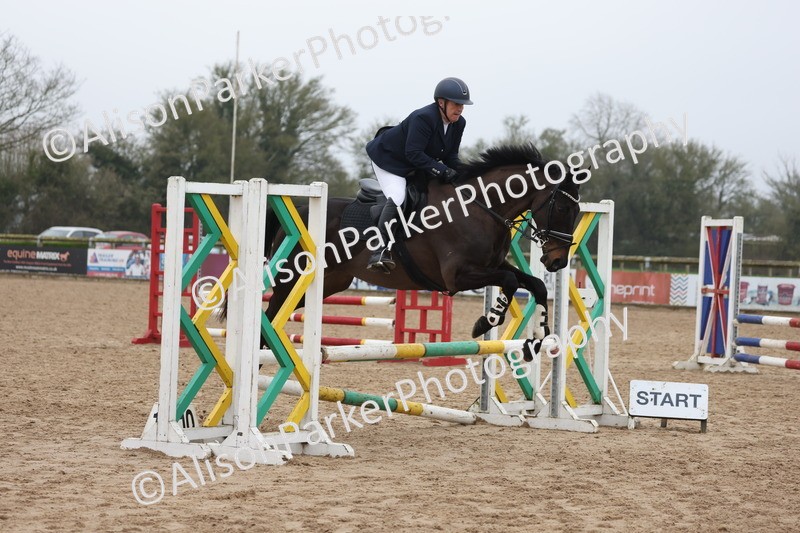 20260308-0593 - Class 2 - 70cm