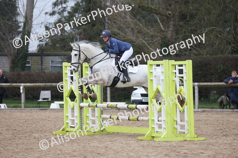 20260308-0953 - Class 3 - 80cm