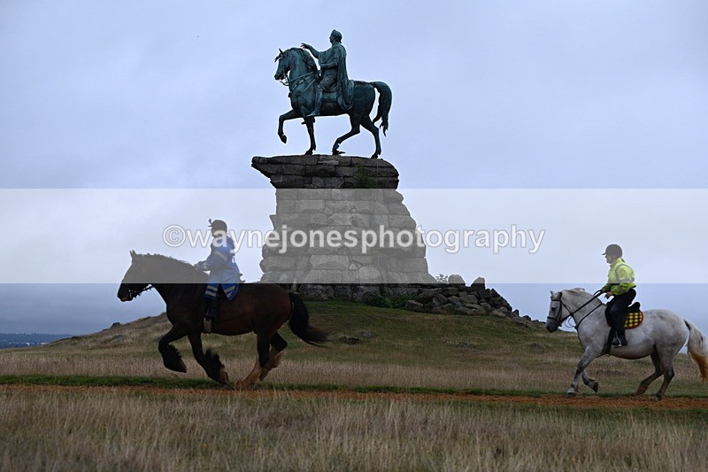 DSC_2273 - Time at Statue 12:34 to 12:56