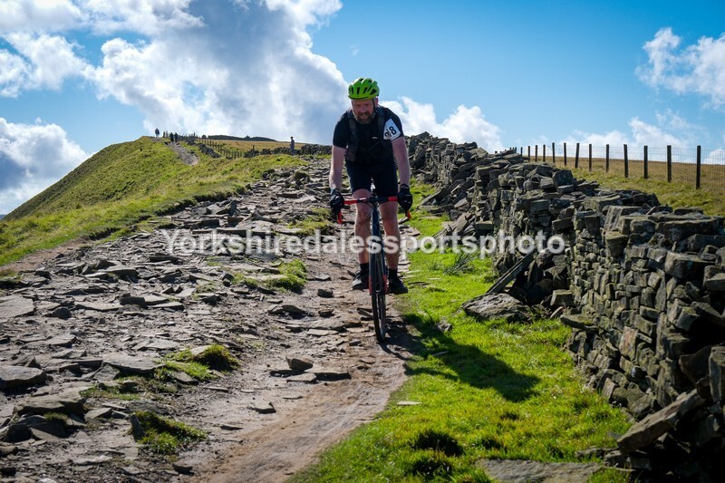 DSCF4302 - 3PeaksCX 2025