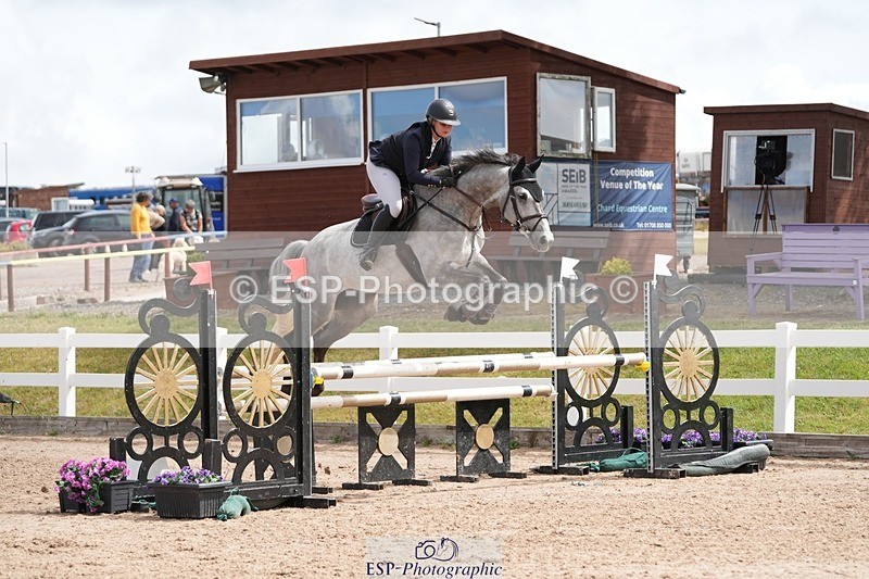 250720-113506-18901 - Cls 24, Amateur Tour