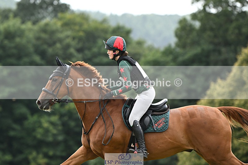 240825X-152542-35654 - 80cm XC 14.30 to 15.30