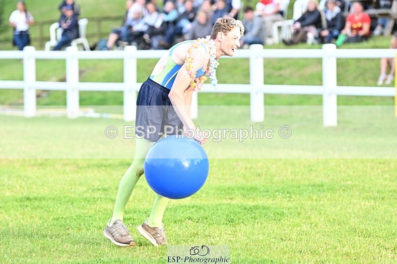 240711-195508-31501 - Cls 210 Jolly Jumps Run and Run