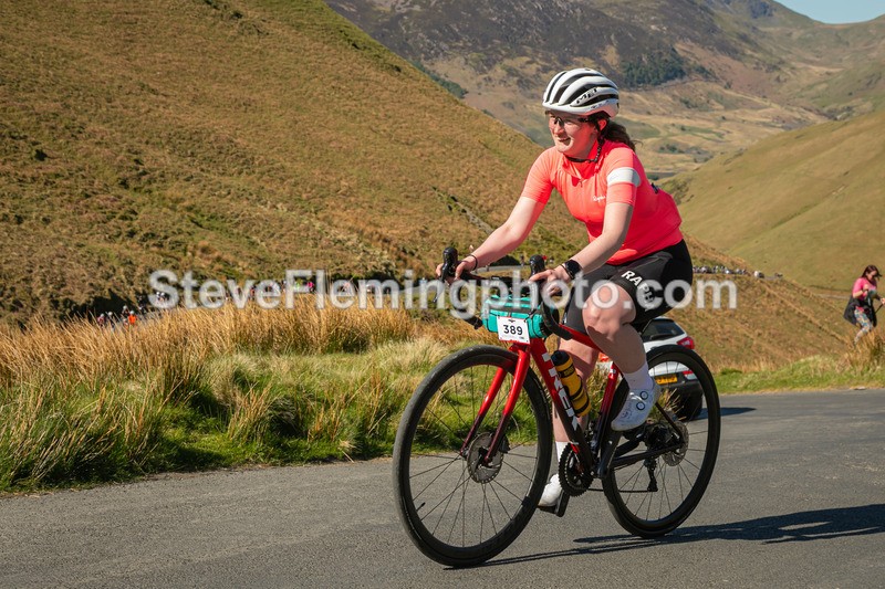 102522-2 - Newlands Pass 10.00 - 11.00