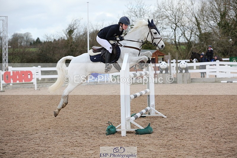 240211A-132455-03104 - Cls 9+10 Junior 1.15m, 1.20m and 1.25m