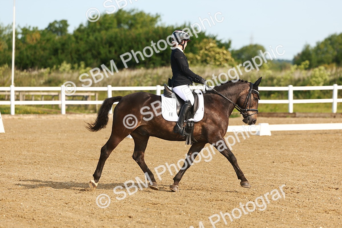 SBM_006850 - Class 5b - Prelim 6 - 8,28 9.24