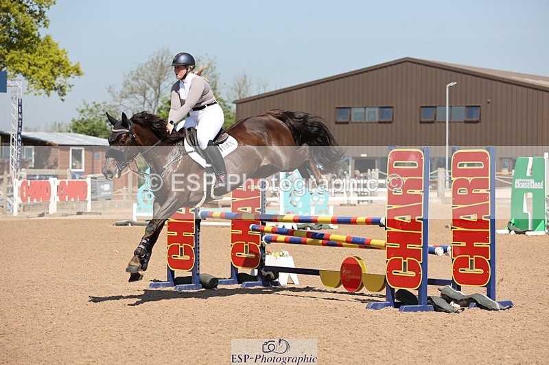 250430-113709-00471 - Cls 2 Discovery and 1m Open