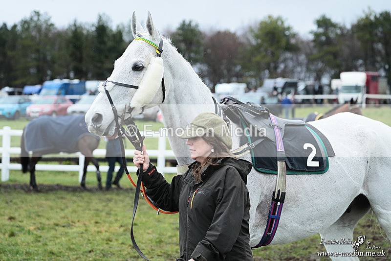 PtP 080226  694 - Combined Services PtP Larkhill 08/02/2026