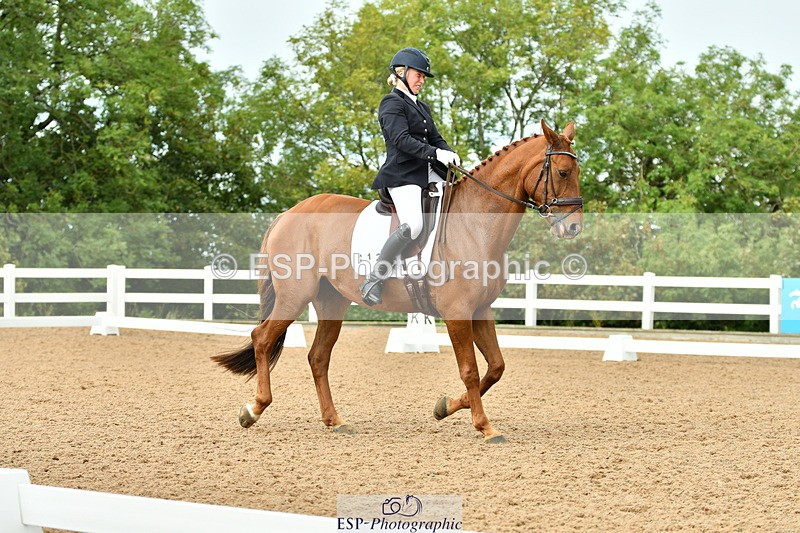 230912A-135249-01187 - Cls 10 Medium 69