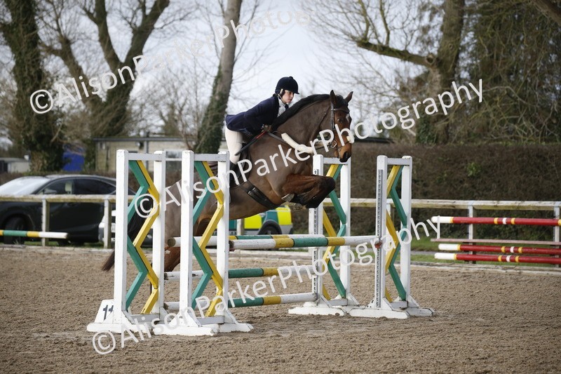 20260125-0121 - Class 2 - 90cm