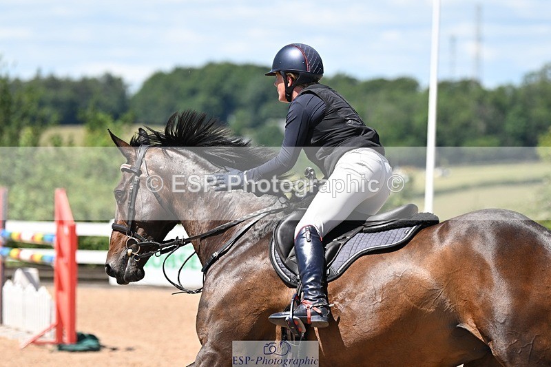 250709-122320-00576 - Cls 3 Snr 1.05m