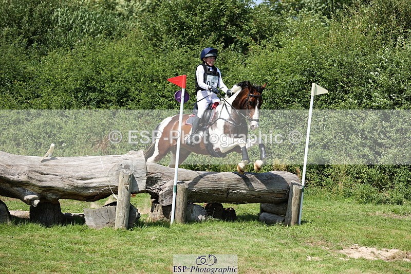 240811A-122003-02529 - 023-