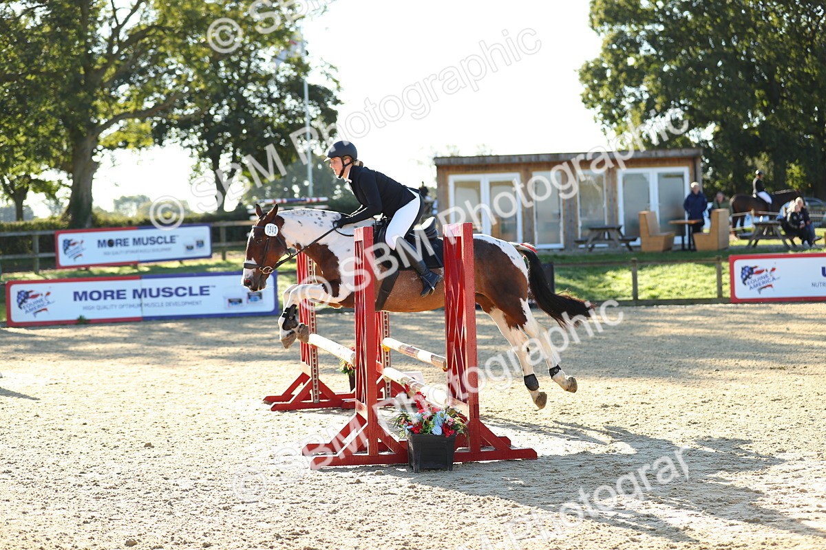 SBM_14905 - J32 - Senior 70cm Championship