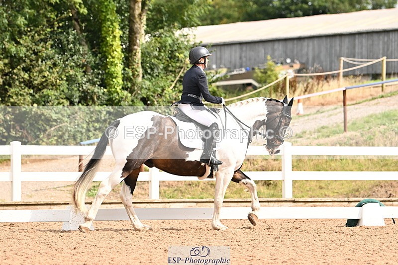 240817A-105323-07240 - 272-Victoria.Lance-Homefarm.Helios