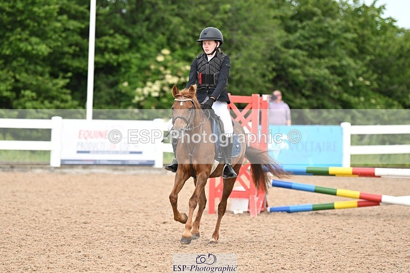 250608-102615-02068 - Cls 22+23 Club and Schools 60cm