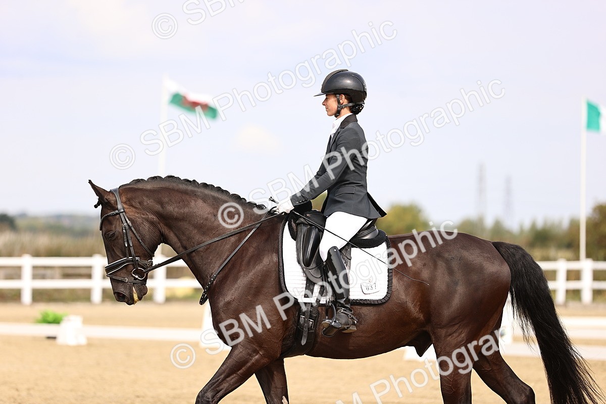 SBM_012913 - Class 2 - Advanced Medium 5 - 10.35-11.55