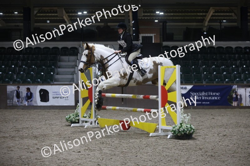 20260125-6175 - Class 7 - 1m