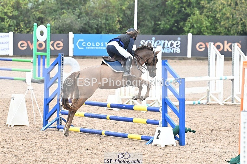 250920-143232-01714 - Cls 32 Stepping Stones