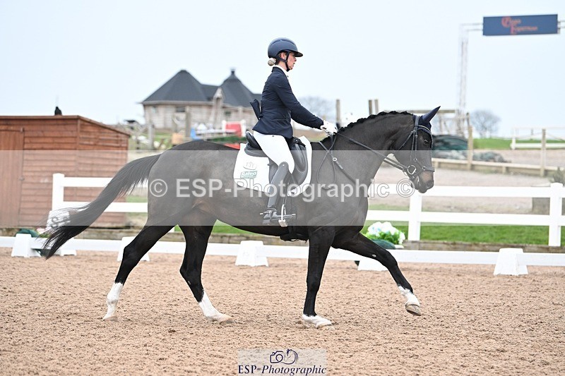 250216-134218-05763 - 131-Hannah.Biggs-St.Giles.Fortune.Cookie