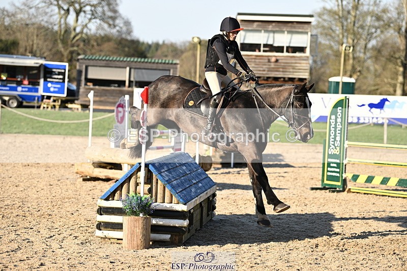 250301A-154445-01171 - Cls 04 1.00m