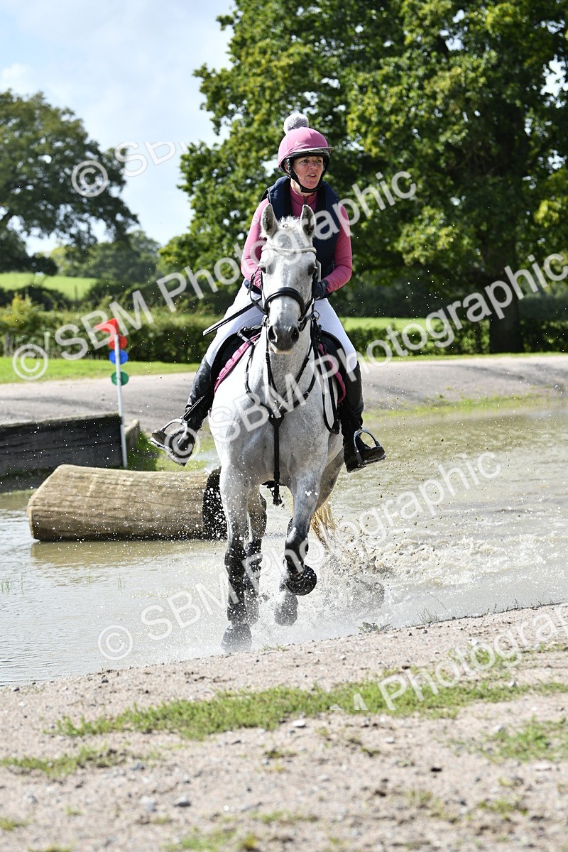 SBM_07193 - E5 - Eventers Challenge 70cm Championship