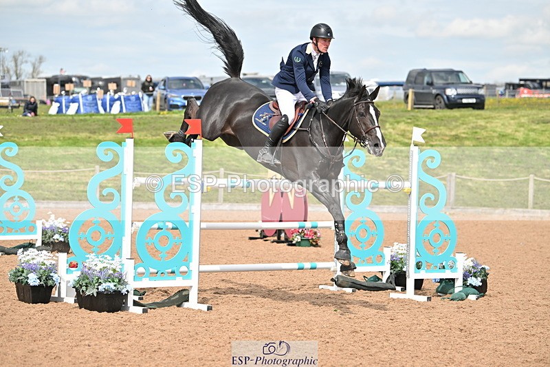 240418A-143407-04425 - Cls 9, 2 Star Big Tour 1.40m