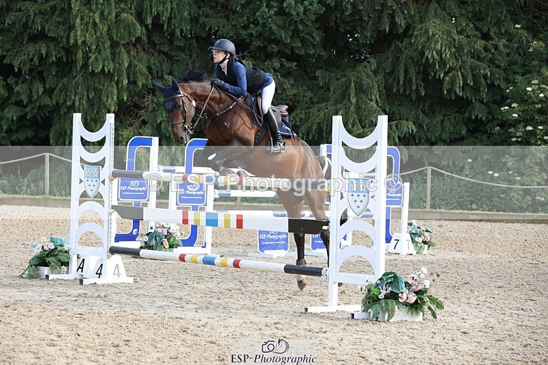 230617-183445-06635 - Cls 10 Pony ShowJumper of the Year