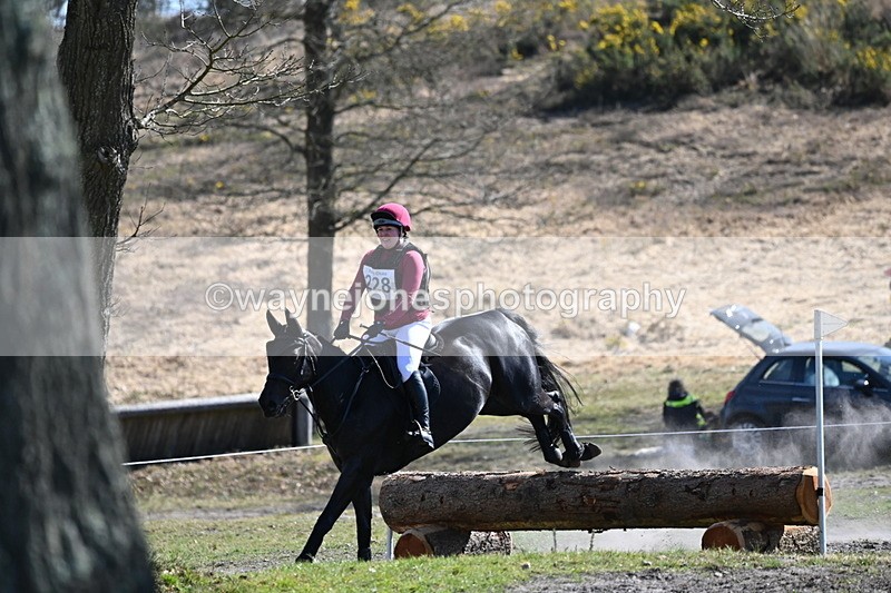 WJ6_3359 - Time 12:19 to 12:35